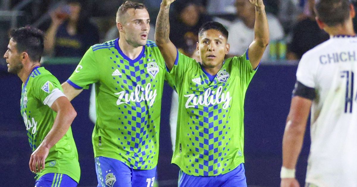 with-playoff-hopes-in-the-balance-sounders-know-importance-of-friday-s