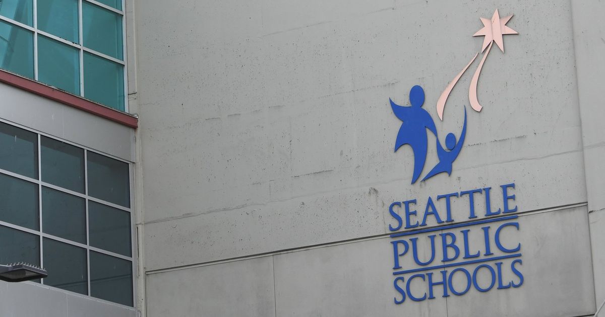 Seattle Schools education union to vote on a strike authorization | The ...