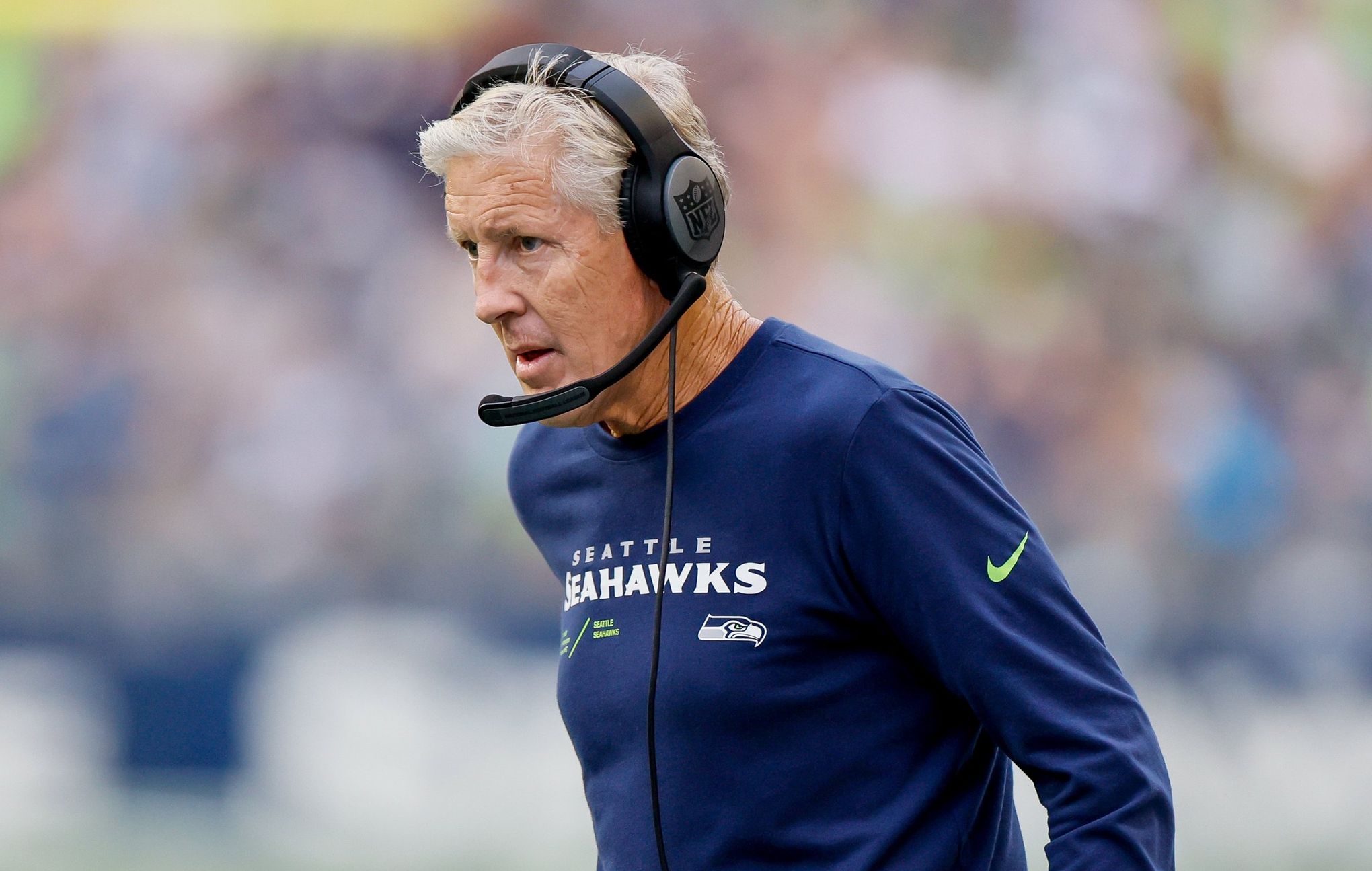 Seahawks cutdown day updates: The latest as Seattle sets 53-man