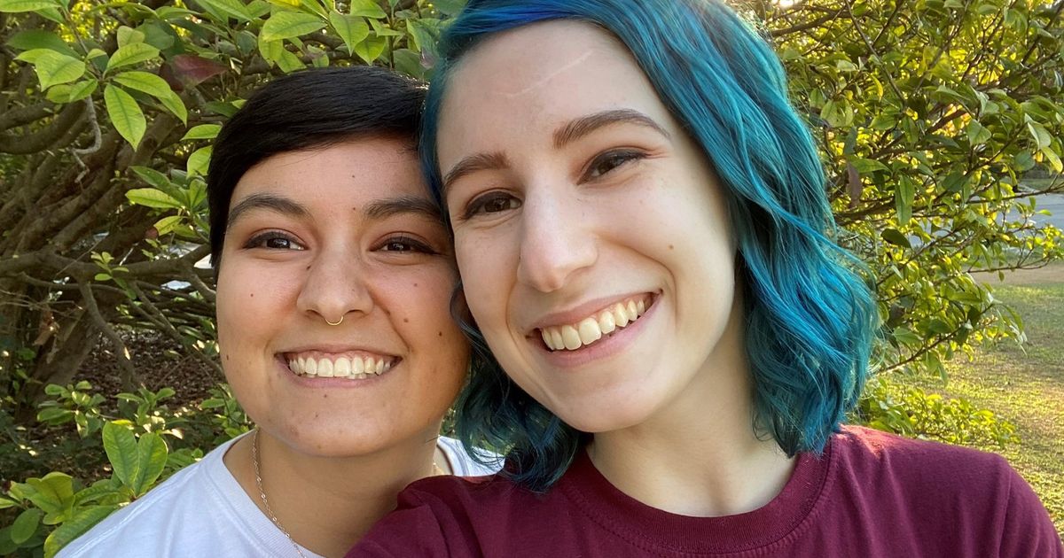 Gen Z Millennials Speak Out On Reluctance To Become Parents The gen-z-millennials-speak-out-on-reluctance-to-become-parents-the