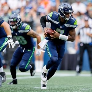 Three things Pete Carroll said as the Seahawks gear up for preseason finale