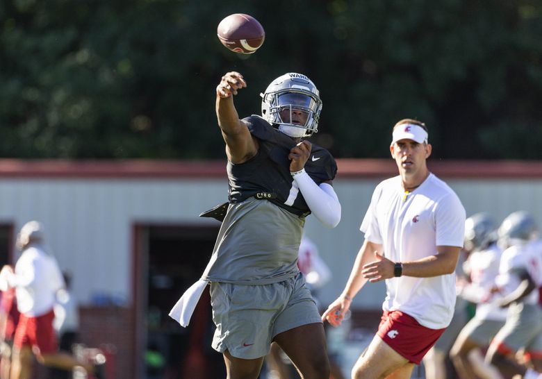 2021 wsu Cougs become 2022 nfl draftees - CougCenter