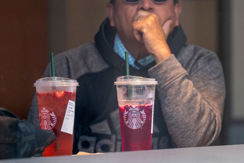 Mango Dragonfruit Refresher And Mango Dragonfruit Lemonade Refresher Mango Dragonfruit Refresher And Mango Dragonfruit Lemonade Refresher