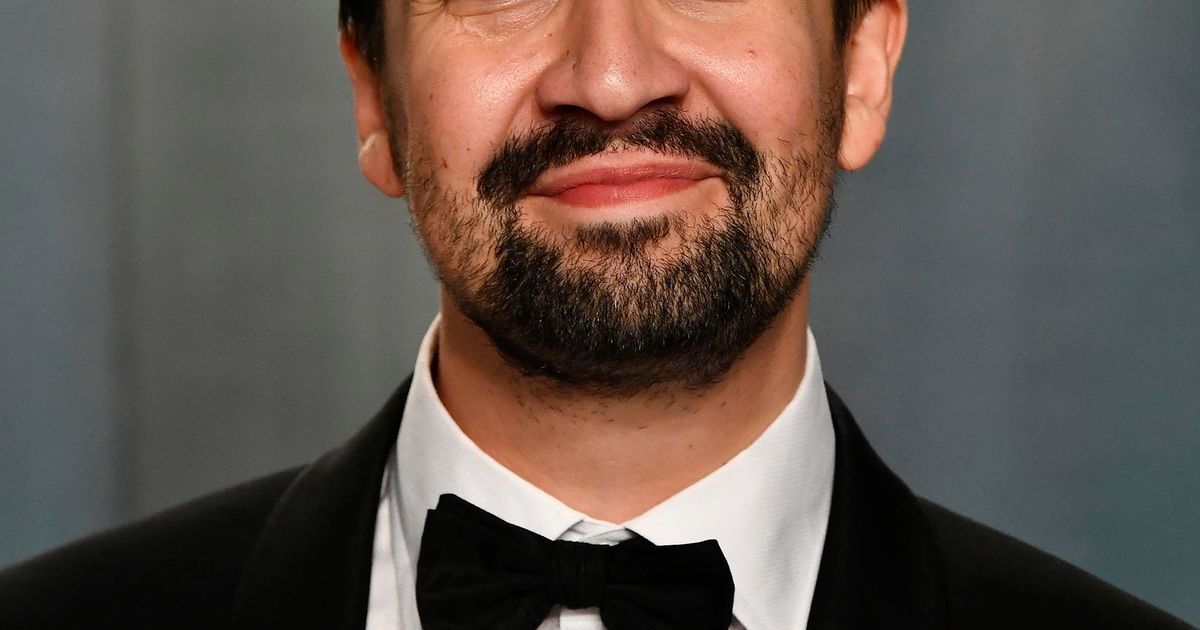 Texas church that altered ‘Hamilton’ apologizes, will pay damages The