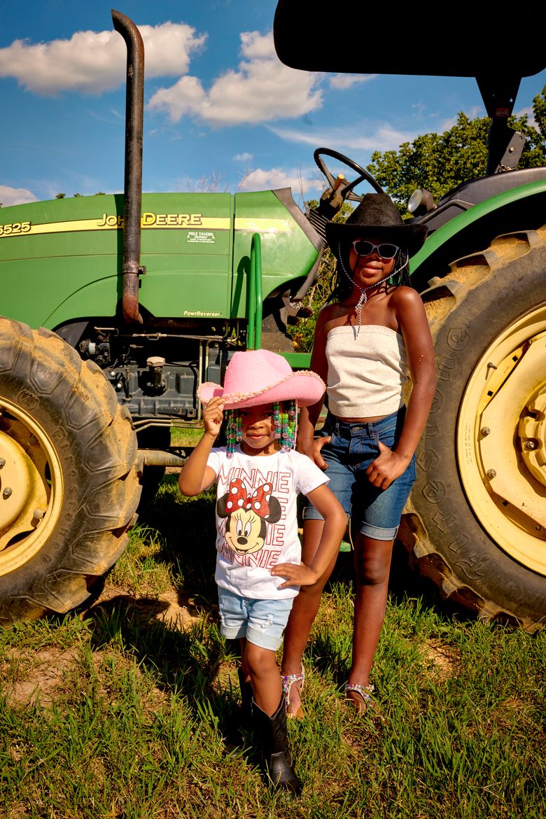 One of the Oldest Rodeos in America Is in New Jersey - The New