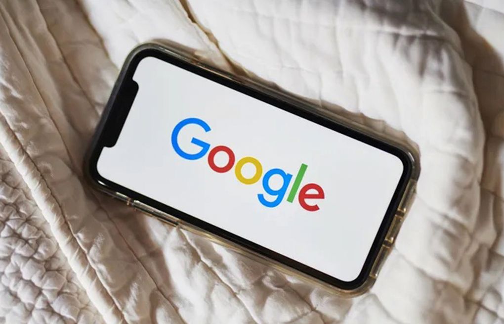 Google to pay Washington state Play Store users as part of $700M