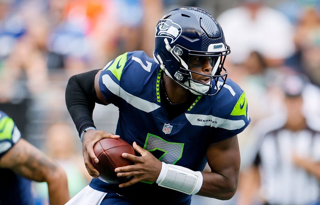 Three things Pete Carroll said as the Seahawks gear up for preseason finale