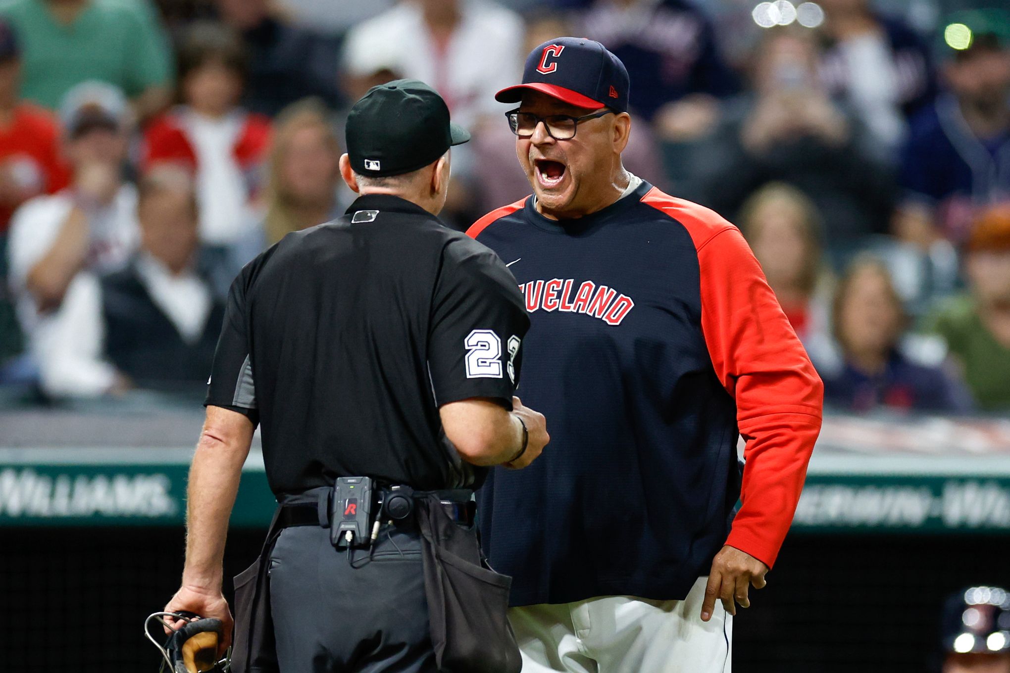 AJ Hinch is the Reason the Tigers are Winning Right Now