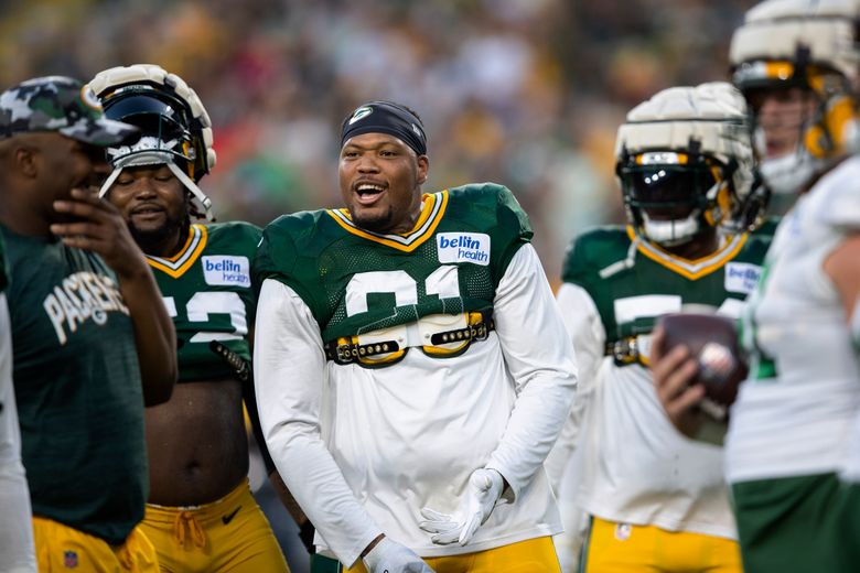 Did the Green Bay Packers defense prove against he Chicago Bears