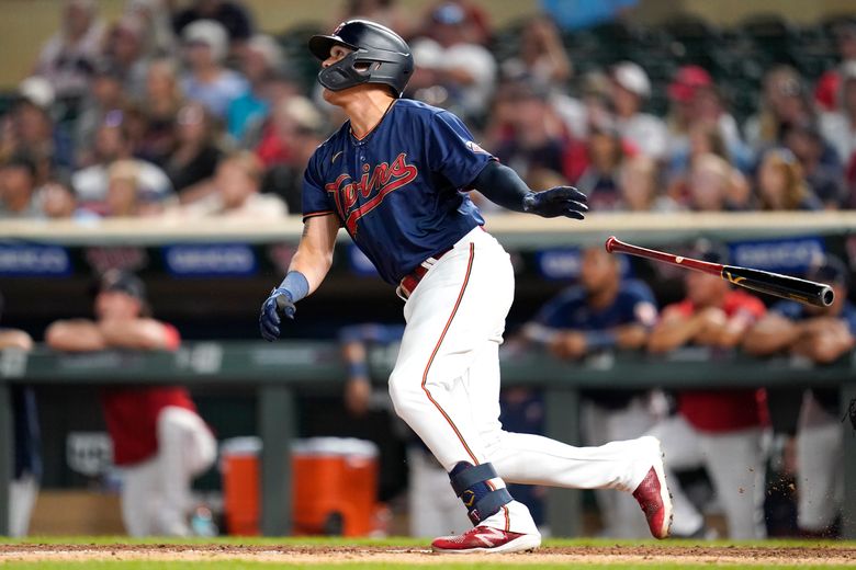 Detroit Tigers fall apart in extra innings against Minnesota Twins