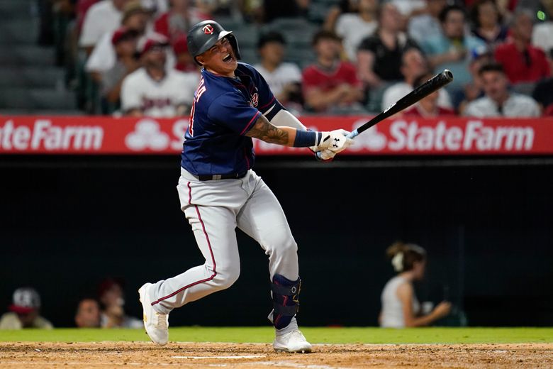 Gio Urshela, Floor to Ceiling: Where did the Offense Go? - Twins