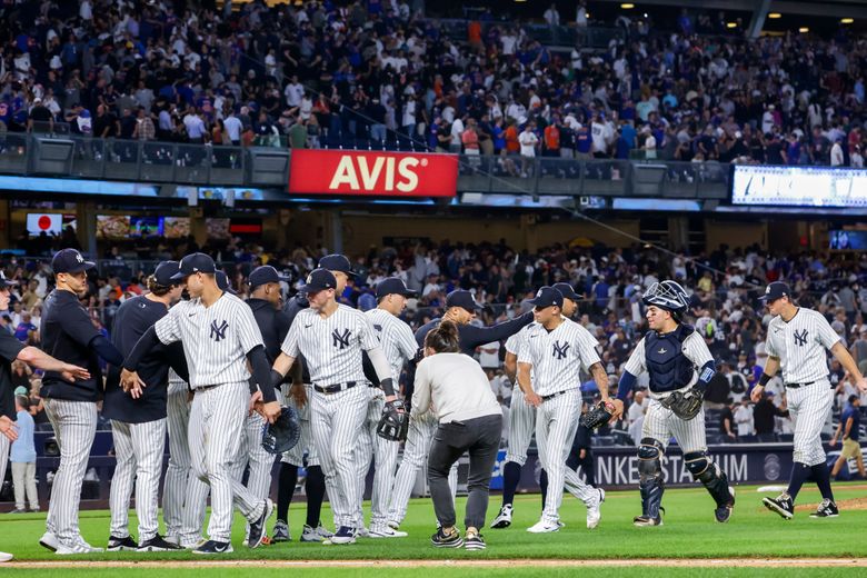 Yankees retire Paul O'Neill's No. 21 jersey, Cashman booed