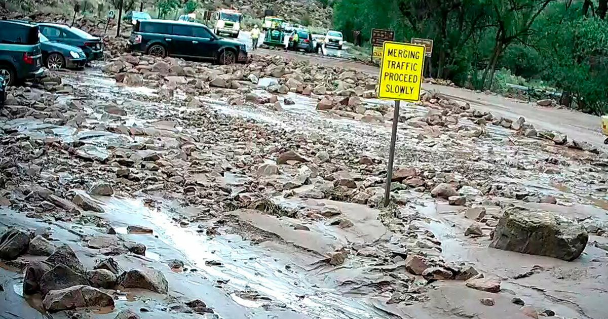 hiker-missing-in-utah-flooding-as-monsoon-hits-us-southwest-the