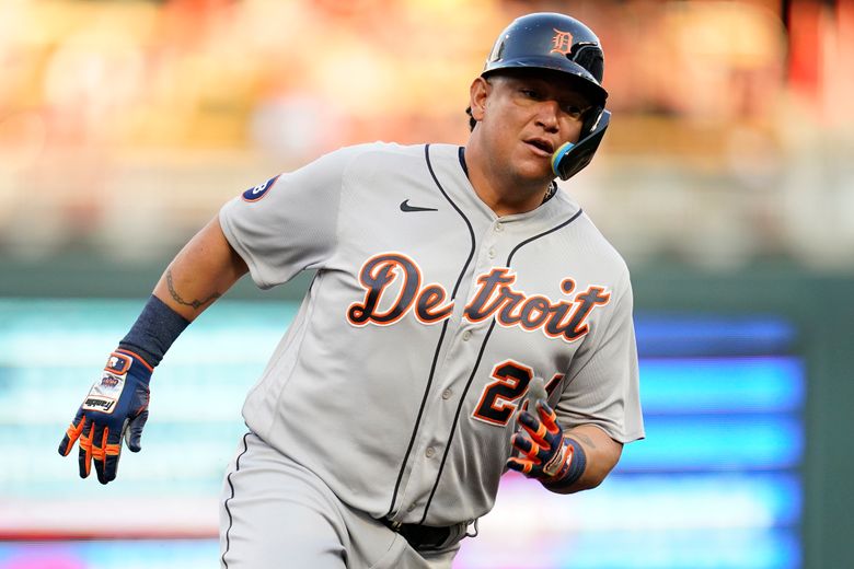Detroit Tigers vs Minnesota Twins FULL GAME HIGHLIGHTS [TODAY