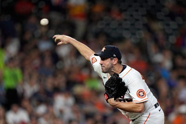 Taveras career-high 5 RBIs, Rangers beat Astros 8-4 in 10