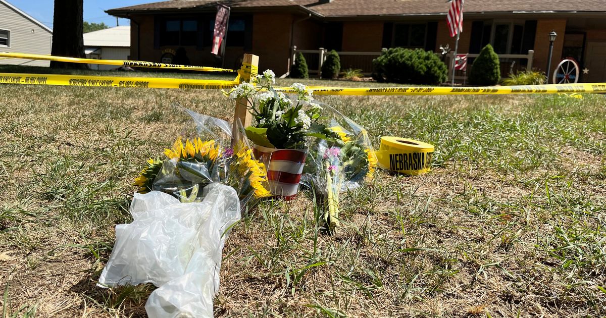 4-killings-end-century-of-calm-in-small-nebraska-town-the-seattle-times