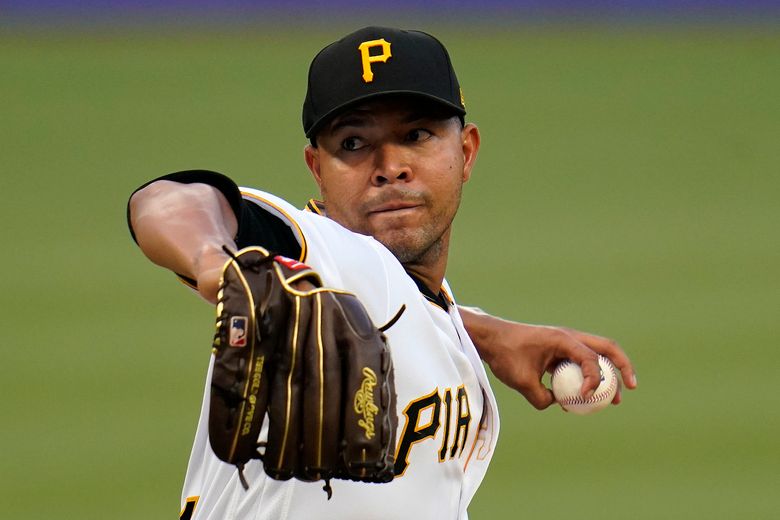 Pirates Preview: What's Next After Oviedo's Complete Game Shutout?
