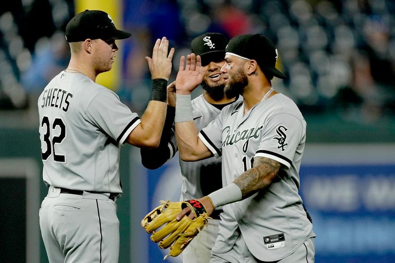 Chicago White Sox Injury Updates: Yoan Moncada, Tim Anderson, Liam