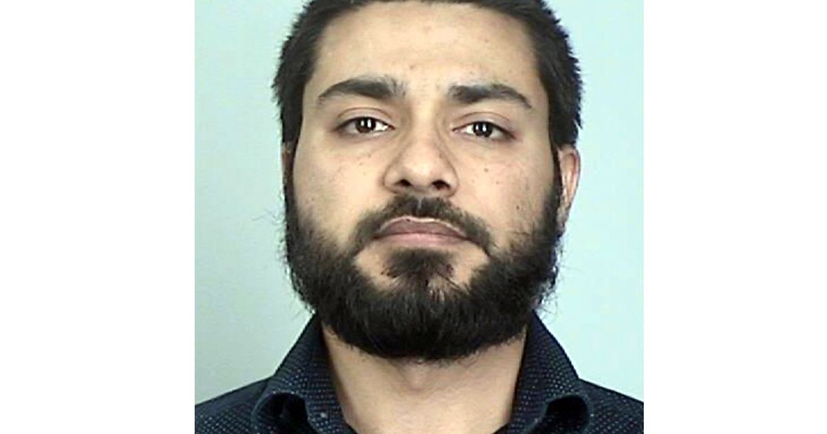 pakistani-doctor-pleads-guilty-to-terror-charge-in-minnesota-the