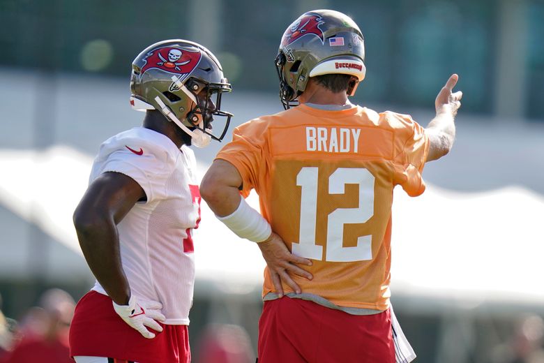 How Will the Tampa Bay Buccaneers Replace Tom Brady? - The New