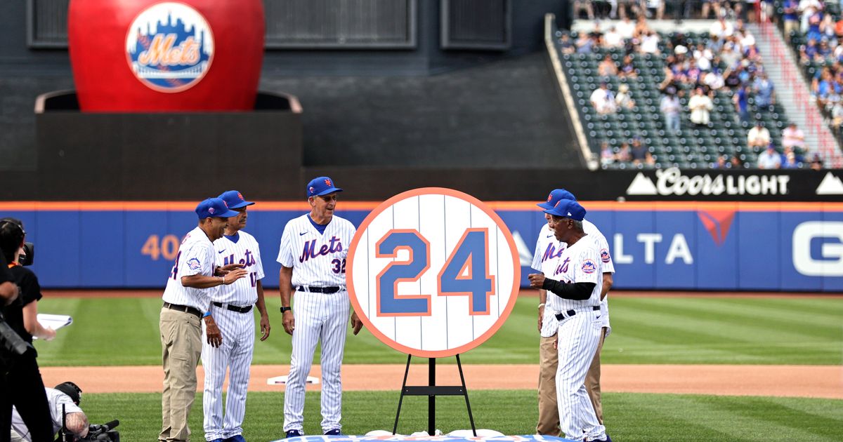 In the New Movie 42, Jackie Robinson's Uniform Is Made Right Here In  Seattle 