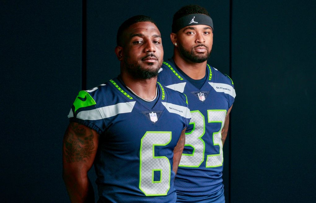 Oops: Seahawks caught using Twitter bots to promote #Seahawks hashtag  (updated with team comment) – GeekWire