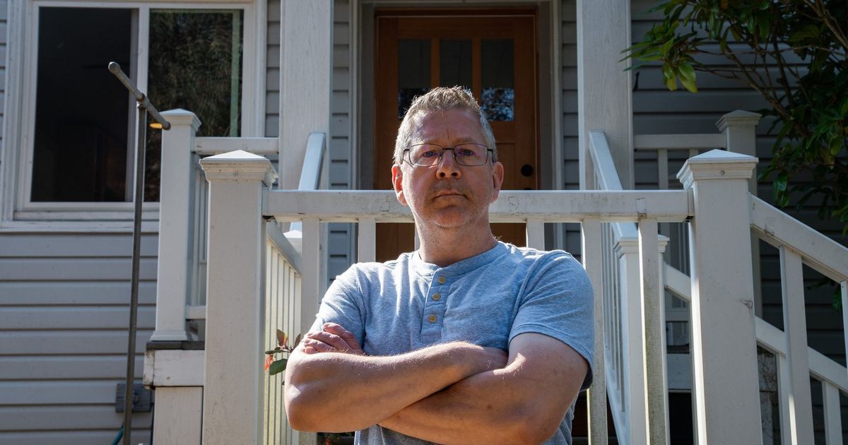 Landlord keeping your security deposit? Here are your rights in WA