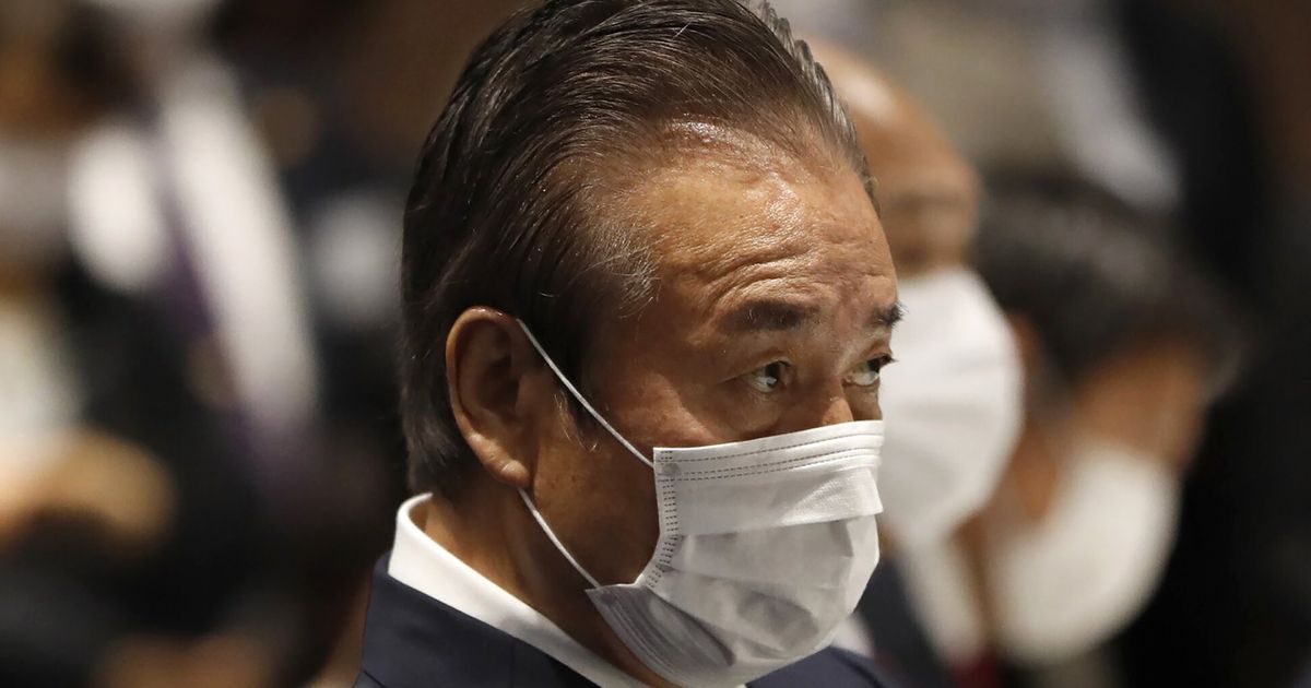Tokyo Olympics sponsorship scandal widens with more arrests | The