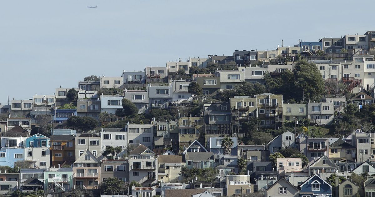 5 tips to make the search for a new apartment easier