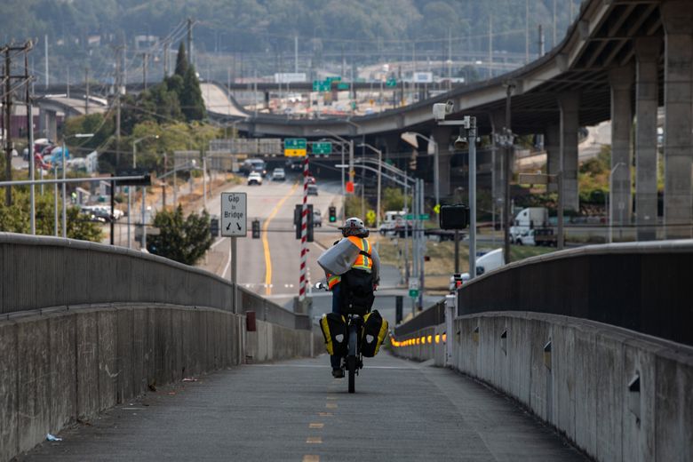 Research finds increase in car crashes with decrease in traffic during  pandemic - Eastern