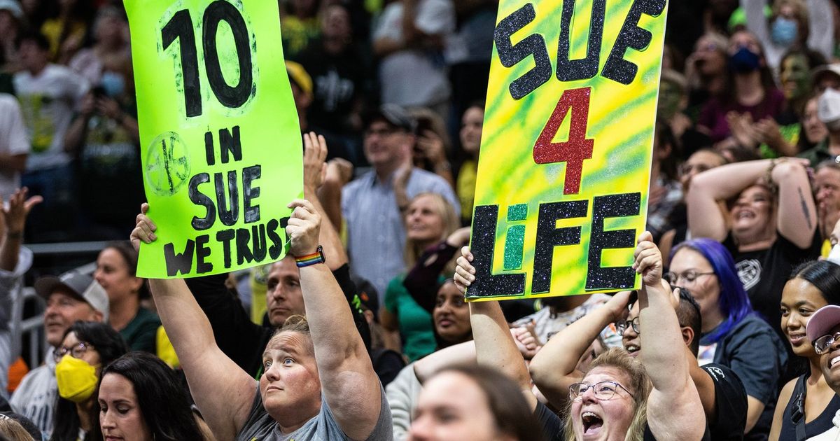 what-does-sue-mean-to-you-seattle-sports-fans-share-their-sue-bird