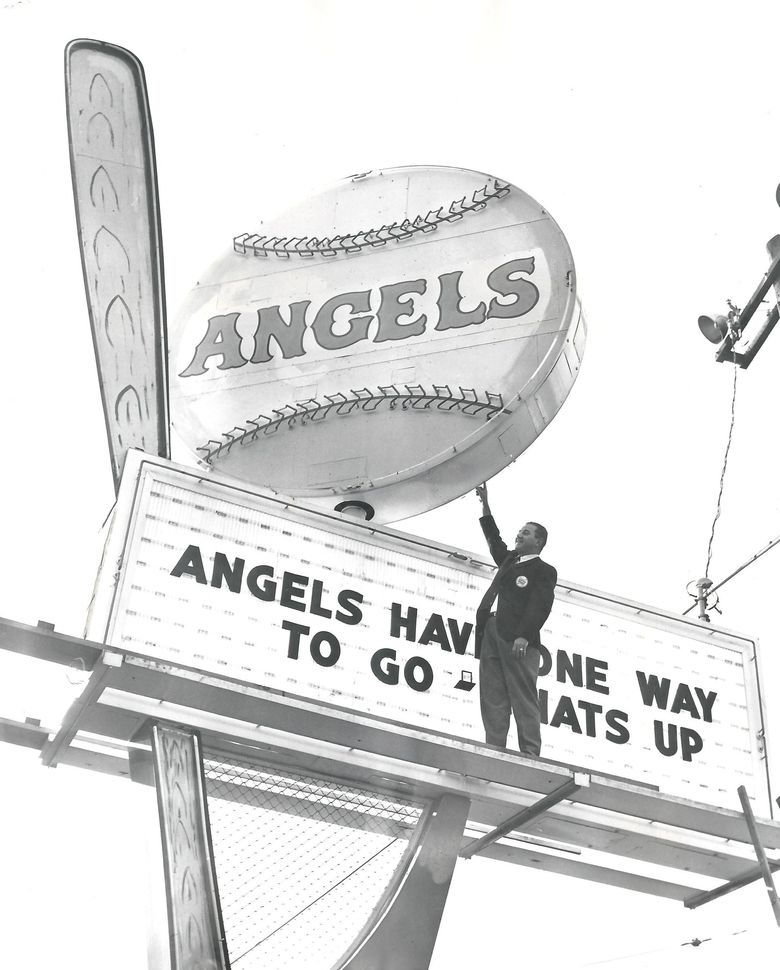 Felix Torres  Baseball classic, Angels baseball, Baseball players