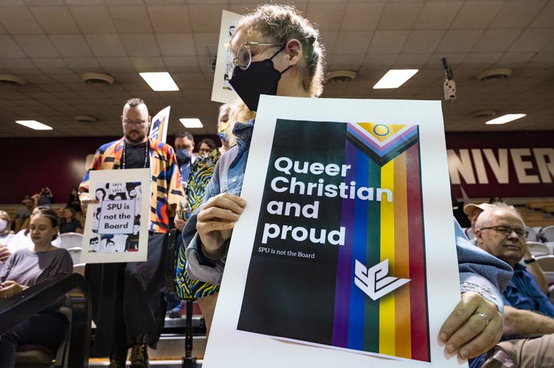 Miss. church a window into national gay rights debate