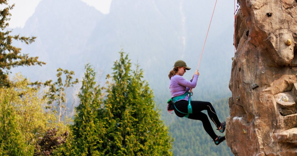 How North Bend became a true Northwest mountain town | The Seattle Times