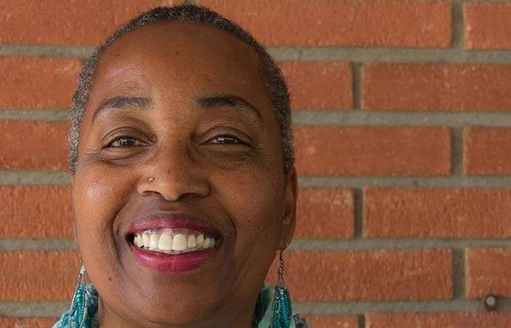 Remembering Sandy Williams, the Spokane journalist and Black activist