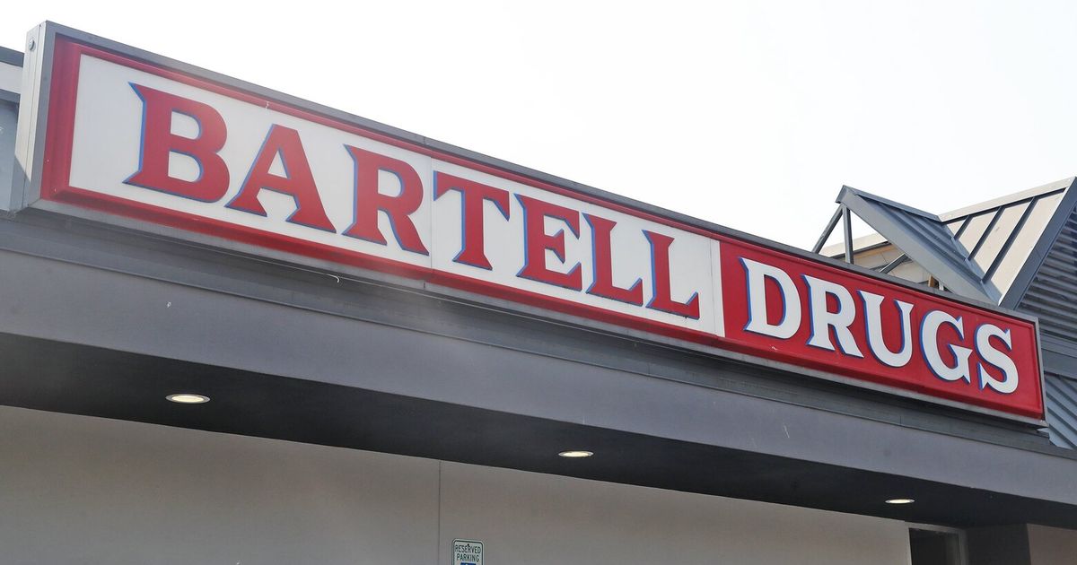 Nearly two years on, Bartell sale to Rite Aid gets very mixed reviews