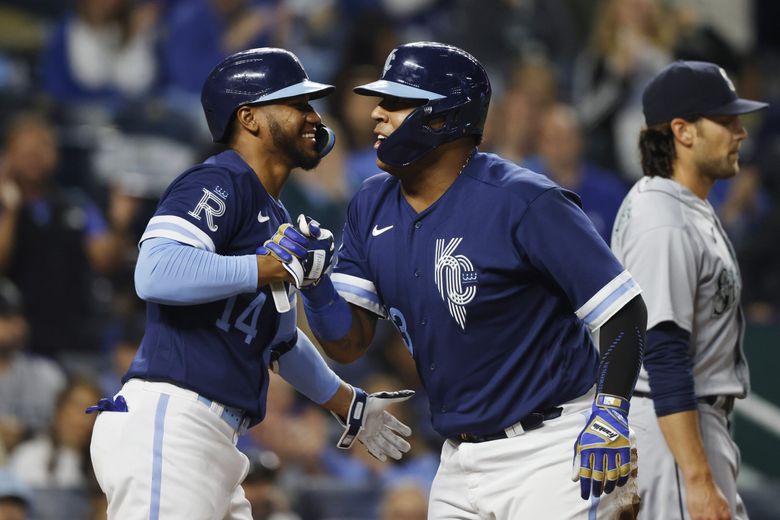 MLB: The Seattle Mariners close in on American League wildcard, News News