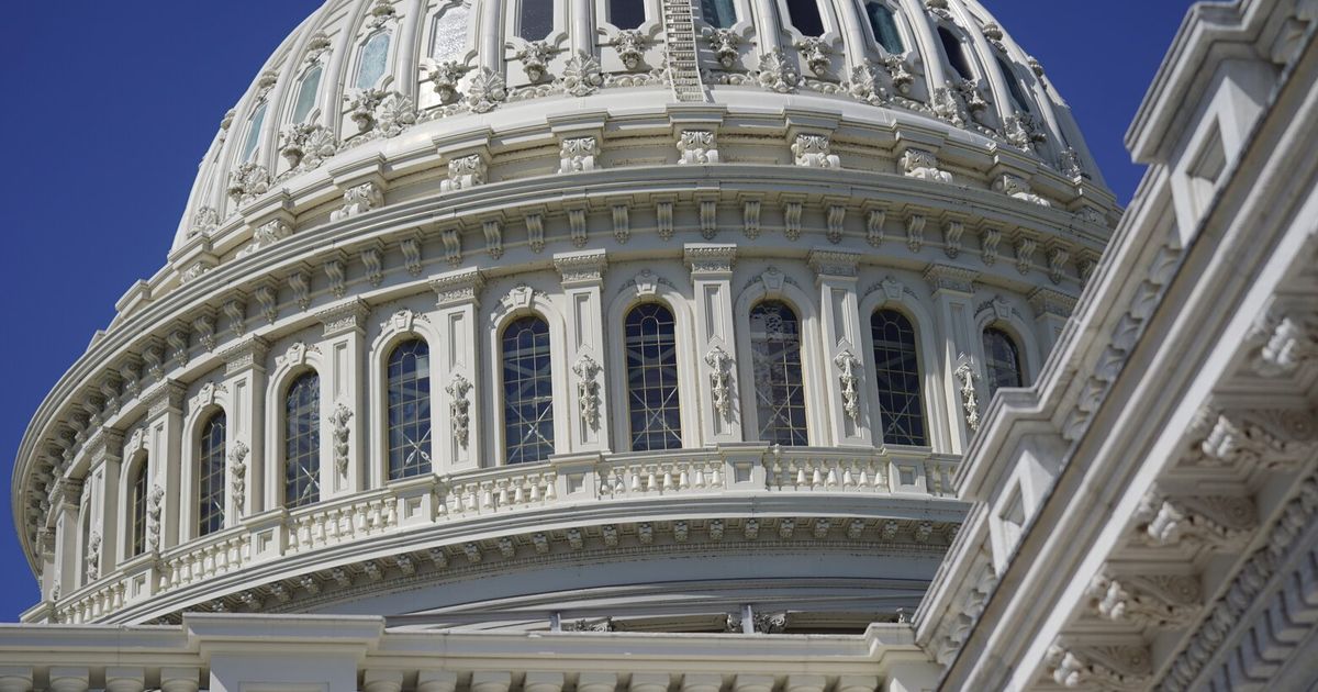 Senate Passes Sanctions Bill Targeting Russia and Iran - image 3