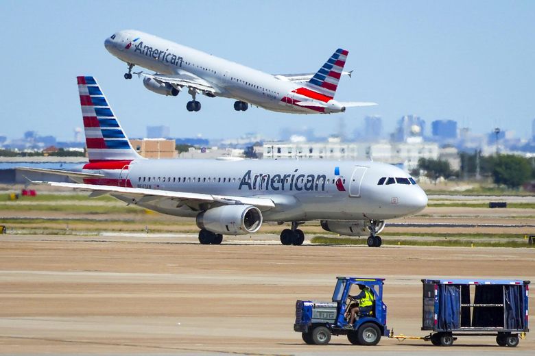 Can I get a refund for my Expedia airline credits? | The Seattle Times