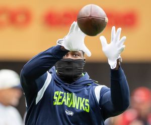 Nothing worked' for Seahawks in dismal 27-7 loss to 49ers