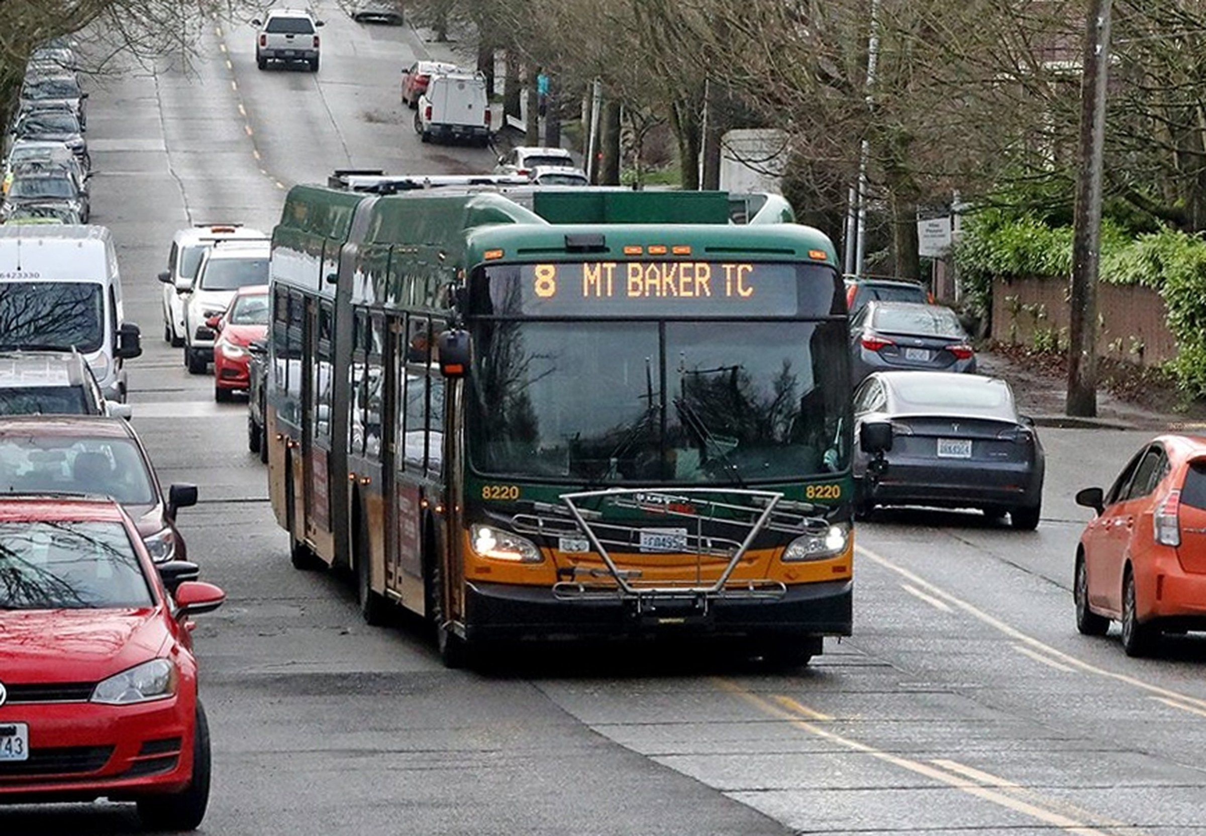 truck0929ページです Amazon.com: Aintier Left Driver Side Right Passenger Side