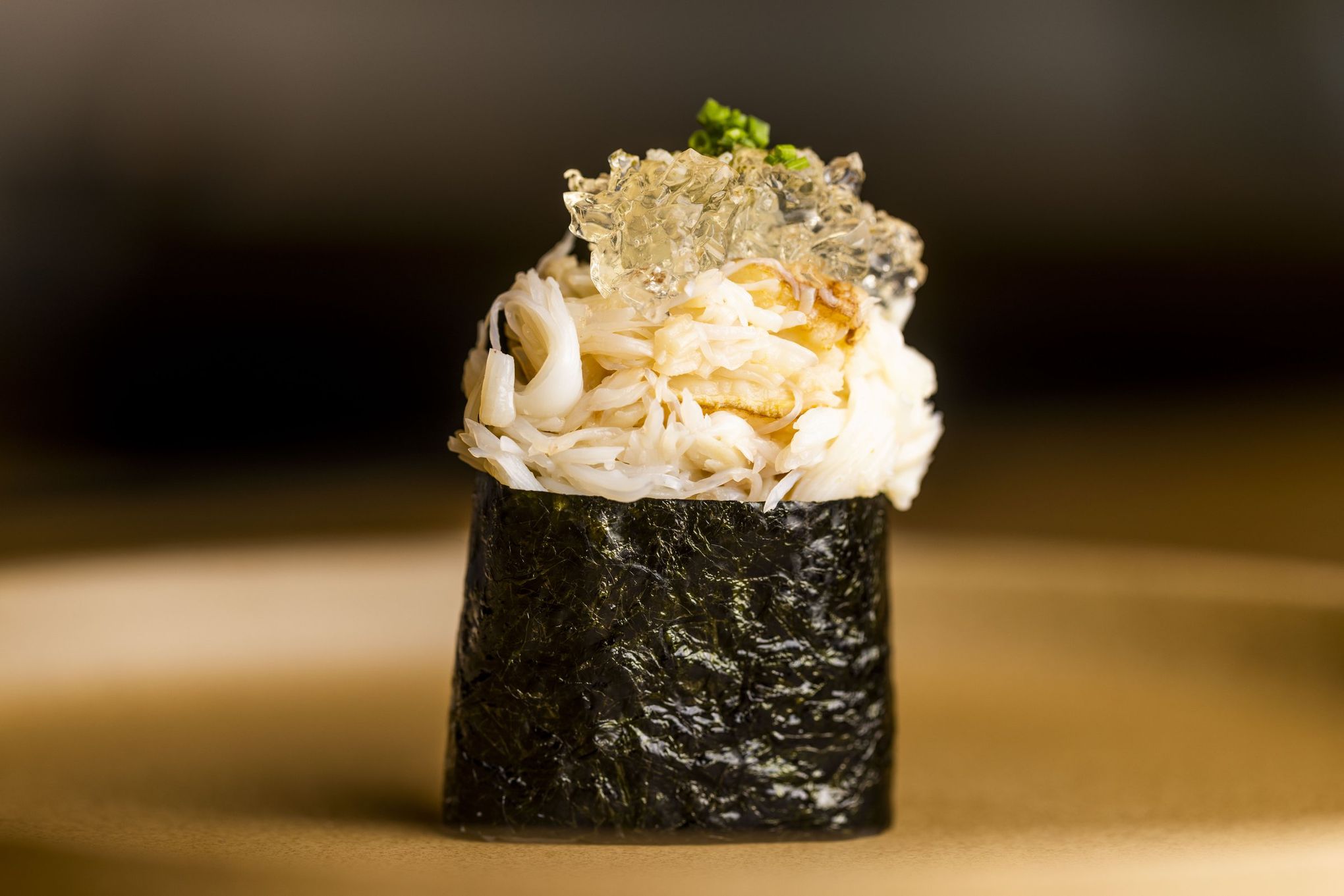 Review: Which Sushi Maker Creates the Best Roll? - Eater