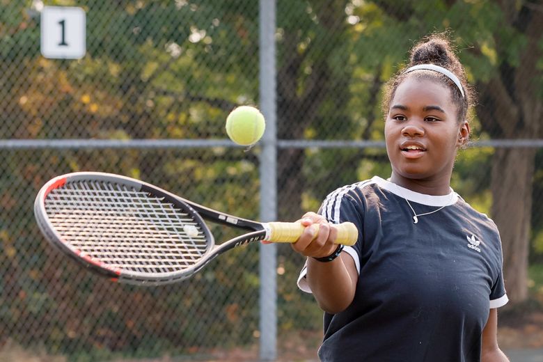 Family Practice: Osaka Reunites with Father as Coach - Tennis Now