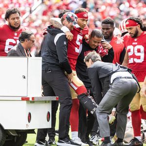 Nothing worked' for Seahawks in dismal 27-7 loss to 49ers