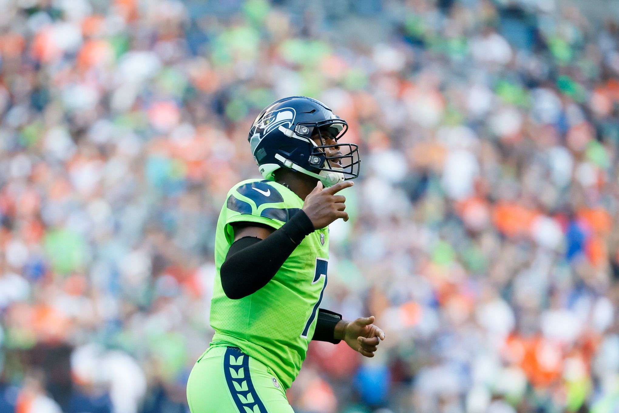 Seahawks-Giants LIVE STREAM: Monday Night Football Picks, Best