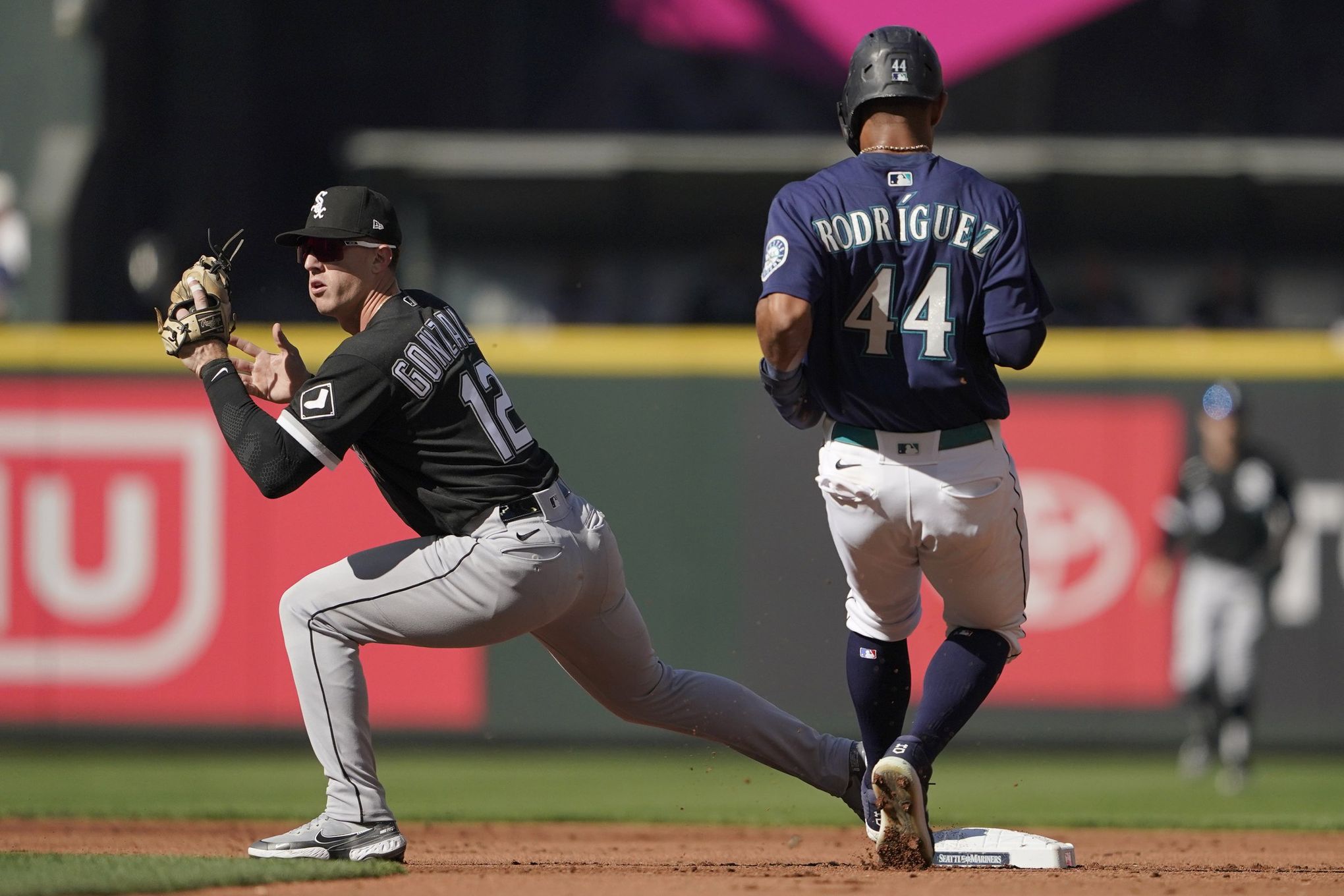 Things to watch on the Chicago White Sox's 6-game road trip