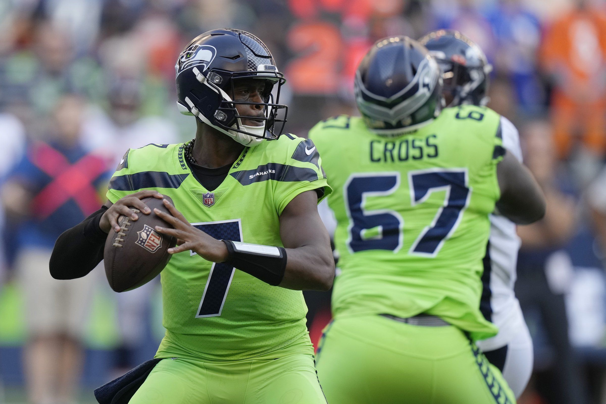 190726.jpg?d=2040x1360