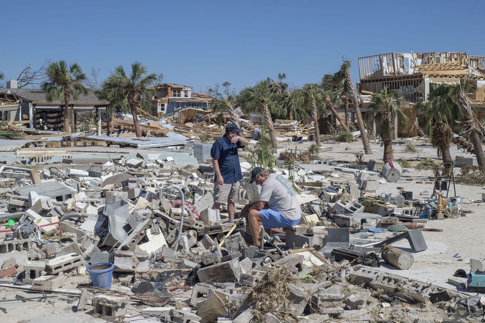These Are The Category 5 Hurricanes That Have Hit The U S Mainland The Seattle Times These Are The Category 5 Hurricanes That Have Hit The U S Mainland The Seattle Times