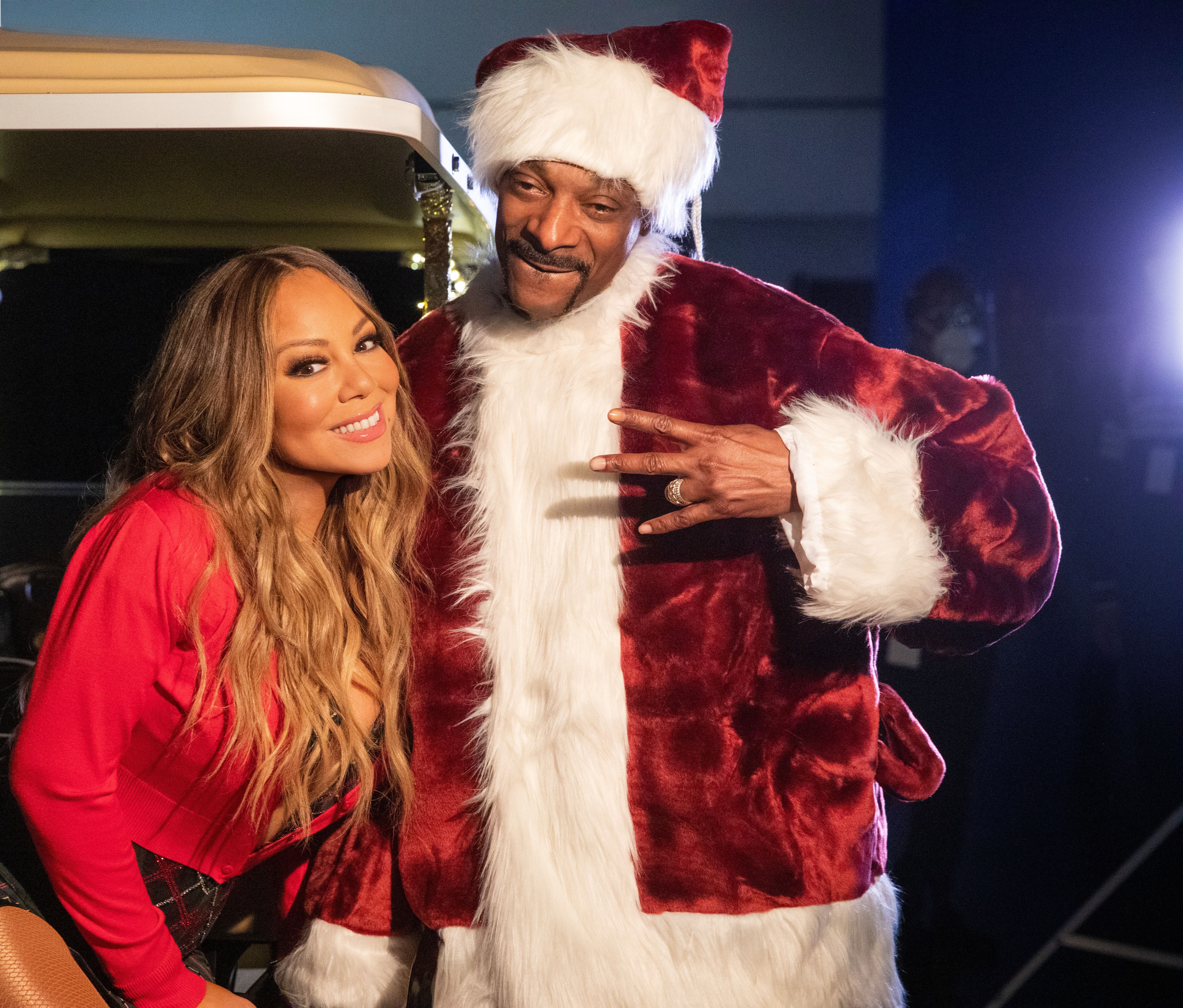 Controversy inevitably becomes commodity — just look at Snoop Dogg
