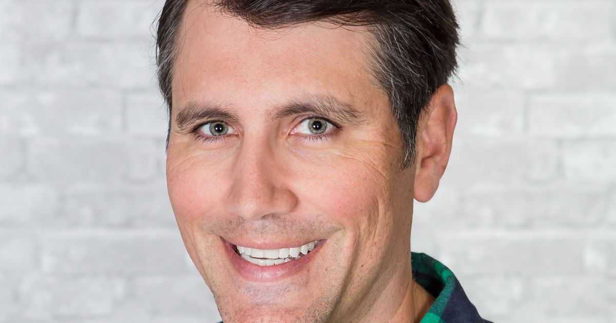 The Times Steve Bergquist for the 11th Legislative District